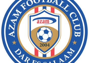Tanzania side, Azam unveil Plateau United’s Ndala