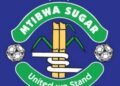 Mayanga praises Mtibwa Sugar players after surviving relegation