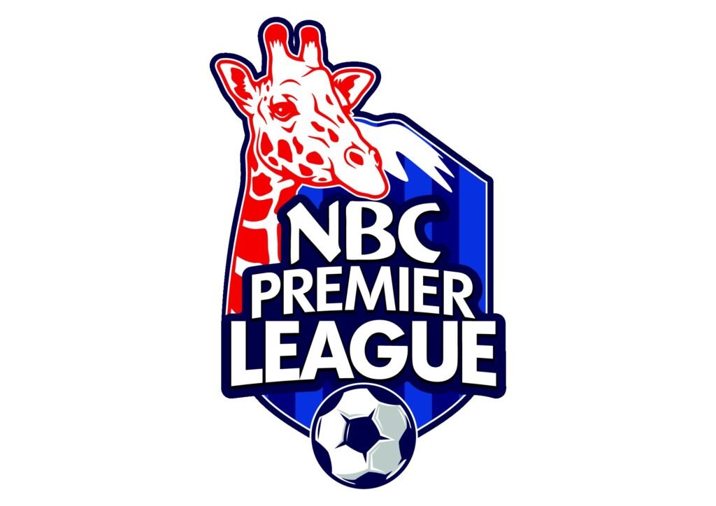 Wafungaji Bora NBC Premier League 2022/2023 / NBC Premier League Top ...