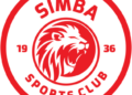 Usajili Simba 2022/23
