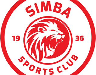Usajili Simba 2022/23