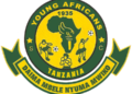 Tetesi za Usajili Yanga 2022/23 - Young Africans S.C. Transfer Rumors 2023