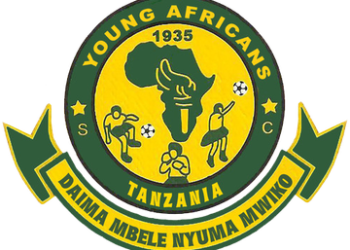 Tetesi za Usajili Yanga 2022/23 - Young Africans S.C. Transfer Rumors 2023