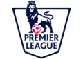 Wafungaji EPL- English Premier League Top scorers