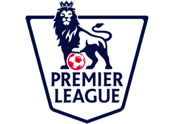 Wafungaji EPL- English Premier League Top scorers