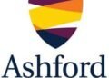 Ashford University Student Portal