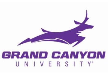 How to Use the GCU Student Portal