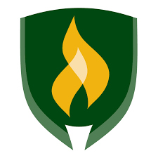 How to Login on Rasmussen Student Portal