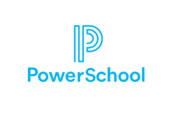 Powerschool Login