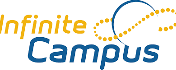 Infinite Campus Login - Student Login,Teacher Login,Parent Portal Login