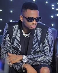 Chanda Chema Mp3 Download By Diamond Platmumz
