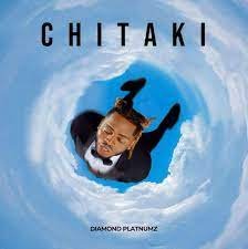 Diamond Platnumz Chitaki Mp3 Download