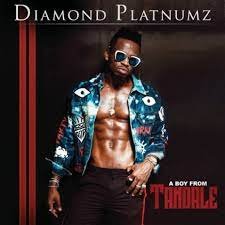 Gongo La Mboto Mp3 Download By Diamond Platmumz ft Mrisho Mpoto