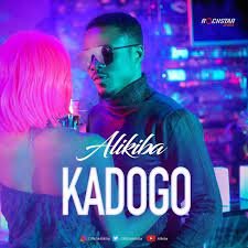 Kadogo Mp3 Download By Alikiba