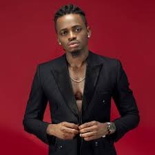 Kizaizi Mp3 Download By Diamond Platmumz