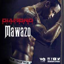 Mawazo Mp3 Download By Diamond Platmumz