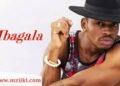 Mbagala Mp3 Download By Diamond Platnumz