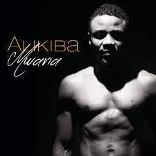 Mwana Mp3 Download By Alikiba