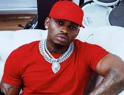 Najua Mp3 Download By Diamond Platmumz ft Olga & Lolilo
