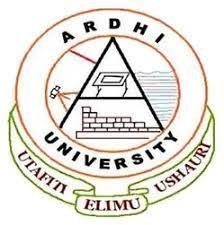 Ardhi University ARU Online application 2022/2023: How to Apply.