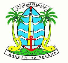 Form One Selection 2021 Dar Es Salaam Region Udahiliportal Com