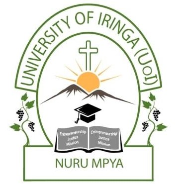 UOI University Of Iringa Selected Applicants 2022/23 [PDF Attached ...