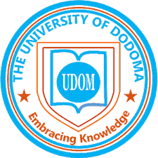 UDOM Online application 2022/2023: How to apply for UDOM ...