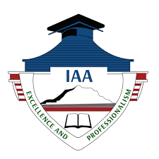 Institute of Accountancy Arusha IAA prospectus 2022/2023 Pdf Download