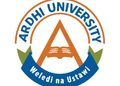 ARU Prospectus 2026/2027 PDF: Courses, Requirements & Fee Structure