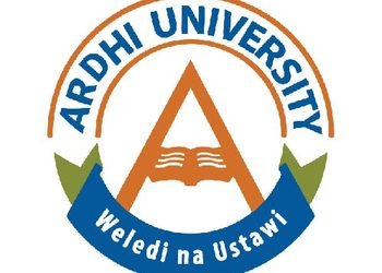 ARU Prospectus 2026/2027 PDF: Courses, Requirements & Fee Structure