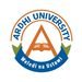 ARU Prospectus 2026/2027 PDF: Courses, Requirements & Fee Structure