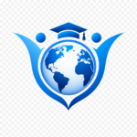 udahili portal