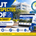 OUT Prospectus PDF: Courses, Requirements & Fee Structure