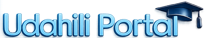 udahiliportal.com