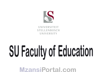 SU Faculty of Education