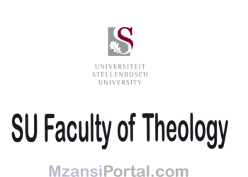 SU Faculty of Theology