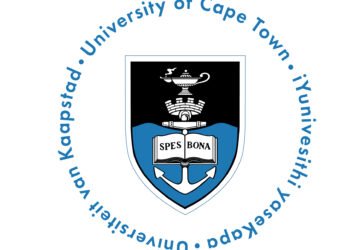 University of Cape Town (UCT)