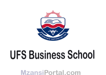 UFS Business School,