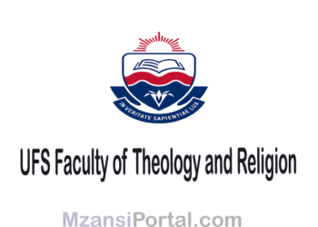 UFS Faculty of Theology and Religion