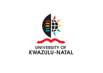 University of Kwazulu Natal (UKZN)