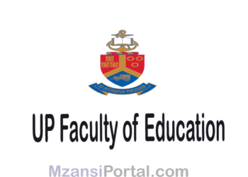 UP Faculty of Education, UP Faculty of Education Courses, Faculty of Education UP contact details, University of Pretoria UP Faculty of Education, UP Faculty of Education Applications