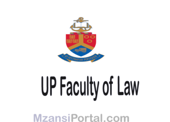 UP Faculty of Law,