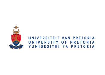 University of Pretoria (UP)