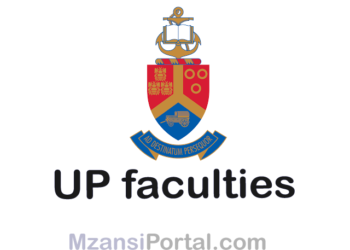 UP faculties