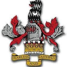 Athlone Boys High School