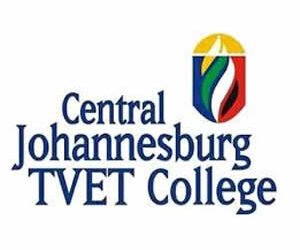 Central Johannesburgcollege-Central Johannesburg College (CJC)