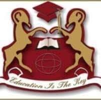 Cresta Vaal College Potchefstroom