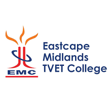Eastcape Midlands College application form