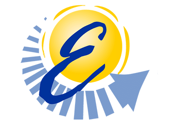 Ehlanzeni TVET College Student portal