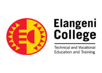 Elangeni TVET College Prospectus